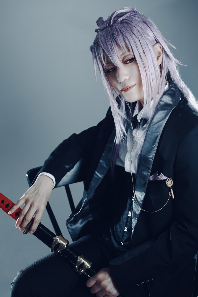 つづみ tweet media