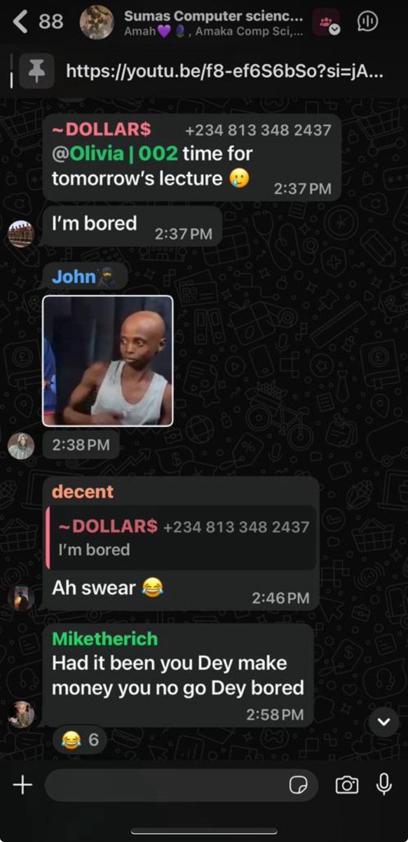 Big DeLa🥷🧃 tweet media