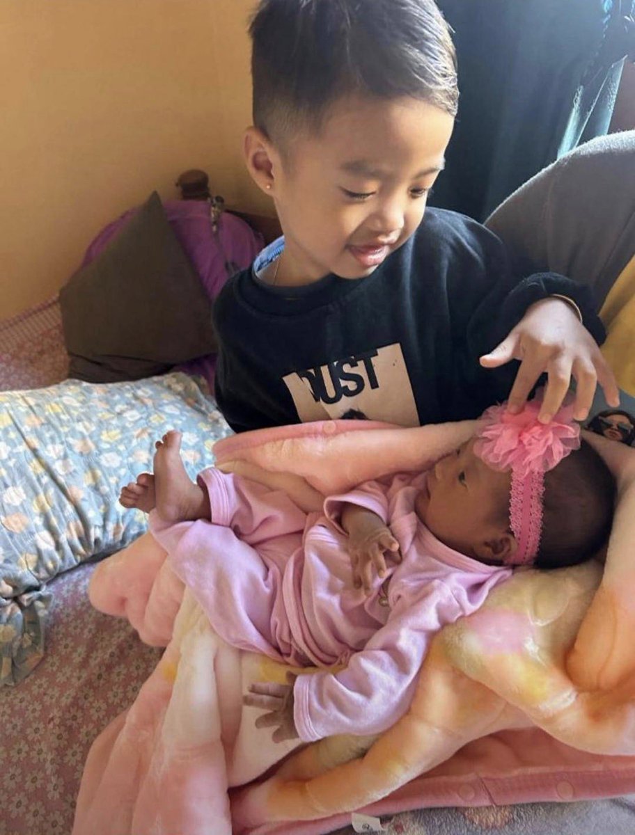 Maj Digvijay Singh Rawat, Kirti Chakra (Retd) tweet media