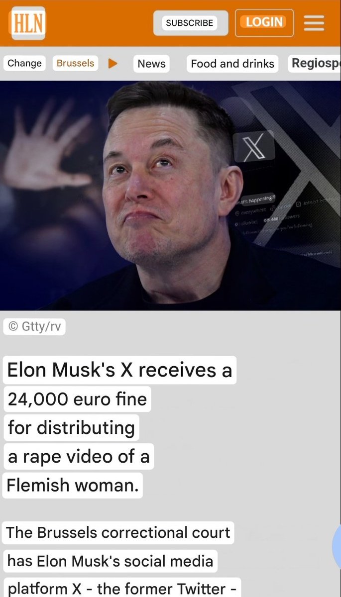 X Freeze tweet media