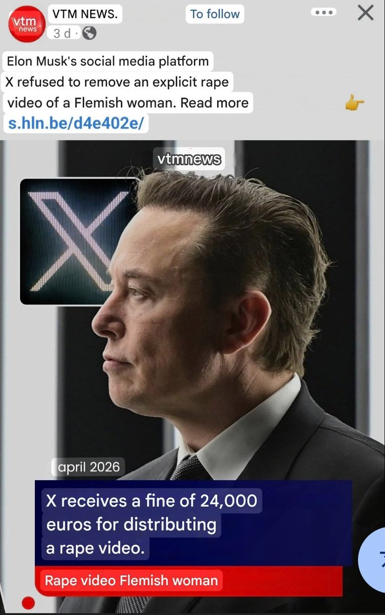 X Freeze tweet media