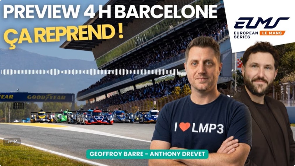 Endurance Mag tweet media