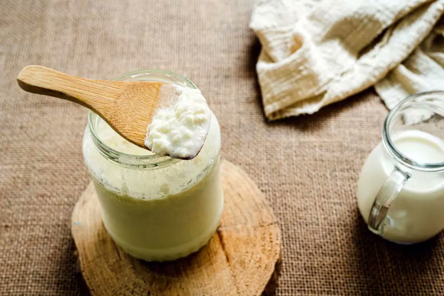 Delicatessen Online tweet media