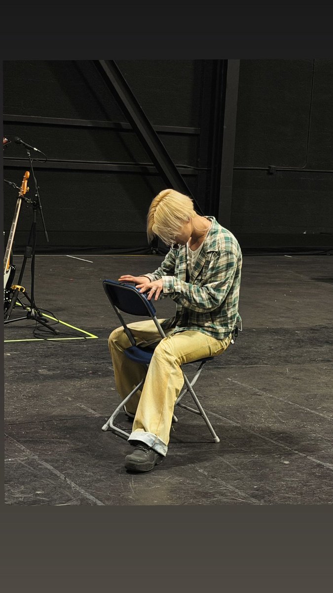 TAEMSTAGRAM tweet media