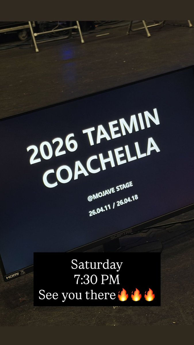 TAEMSTAGRAM tweet media