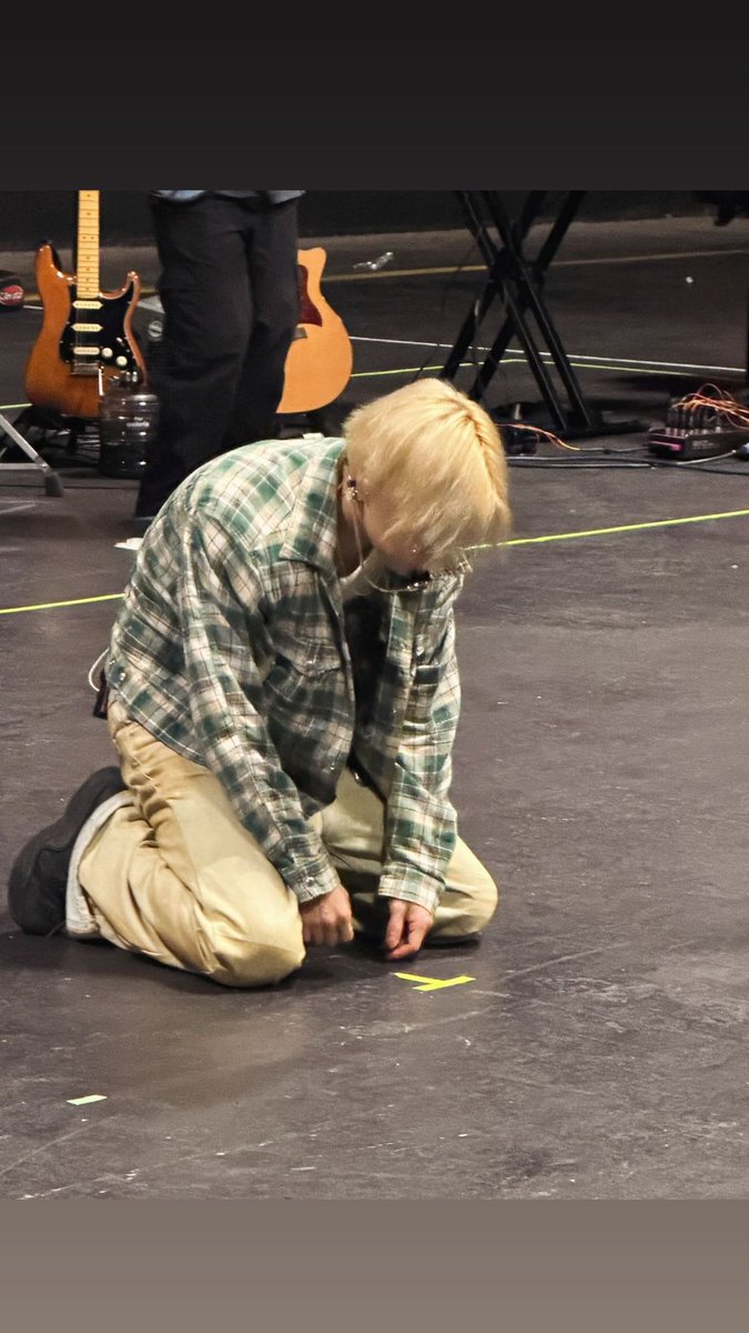 TAEMSTAGRAM tweet media