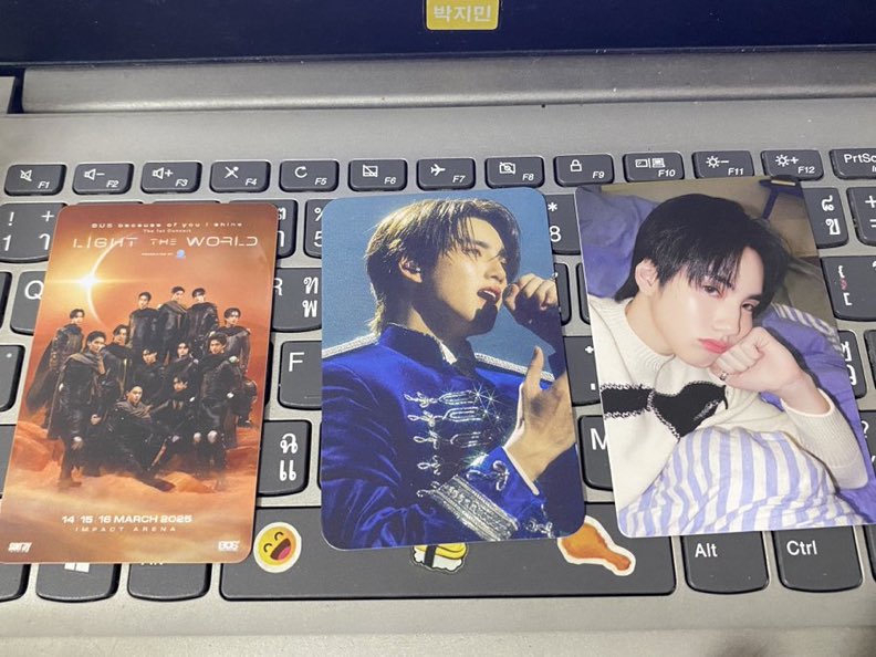 phubabyyyy's tweet photo. บัตรคอน 100฿
การ์ดคอน 120฿
ภูหงึก 180฿  

ค่าส่ง 40฿ ซื้อเยอะส่งฟรี พร้อมส่ง!!!! สนใจเดมค่า
 #ตลาดนัดBUS https://t.co/lME0iRIfNT