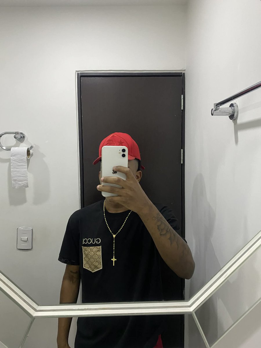 Jero21Cm's tweet photo. 💯🔥 https://t.co/E6SGUf1f1T