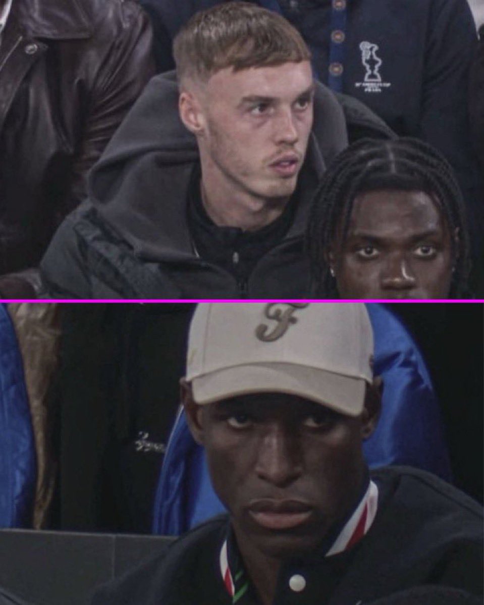 caicedoamry tweet media