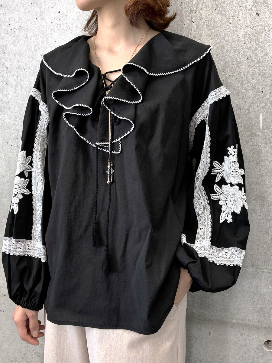 専用❢インゲボルグ＊アンサンブル Collection | INGEBORG（インゲボルグ）オフィシャルブランドサイト