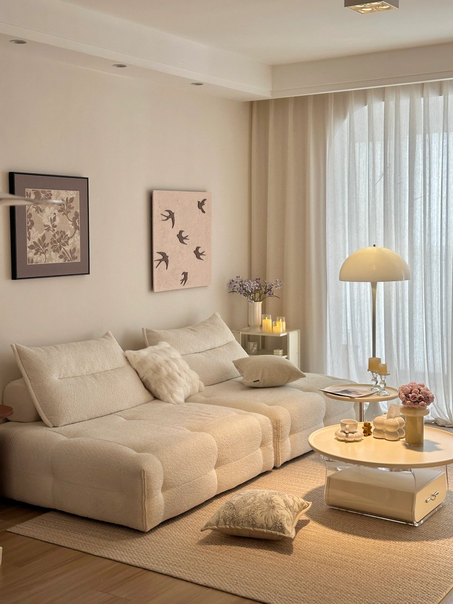 ลุง หนวด tweet media