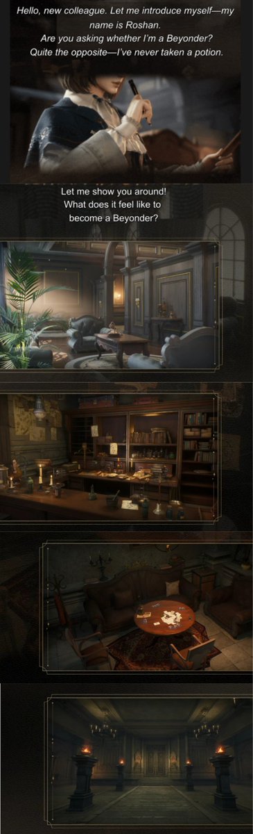 GrayFogTeaParty tweet media