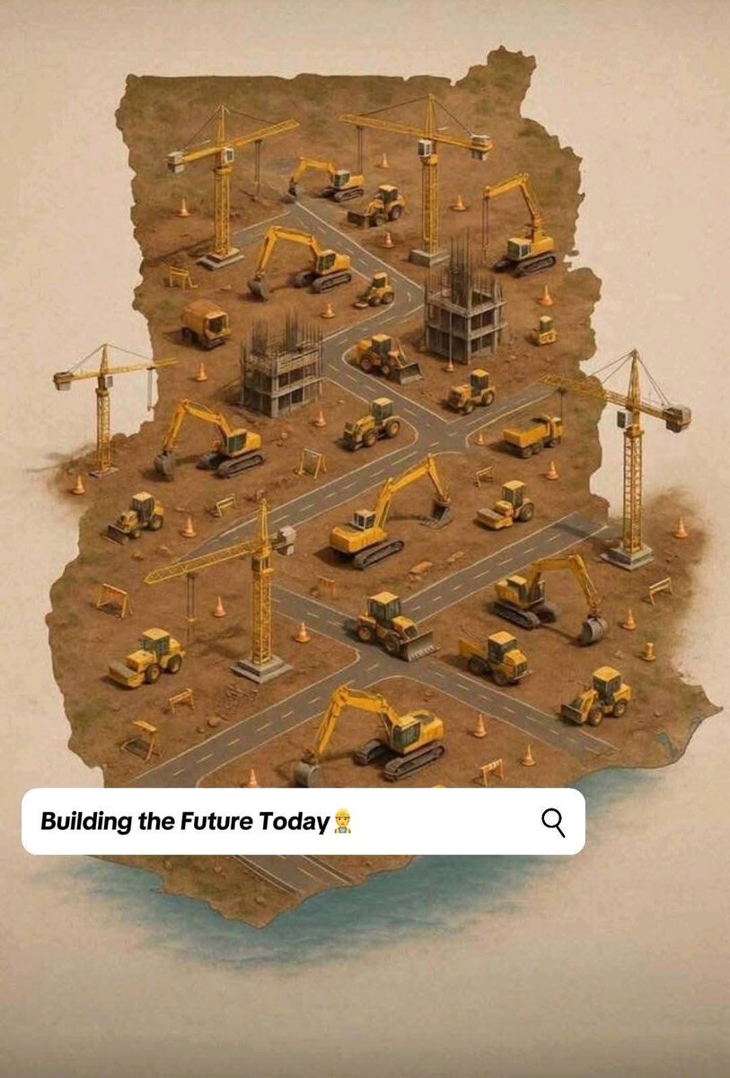 A-Jay🇨🇦🇬🇭 tweet media