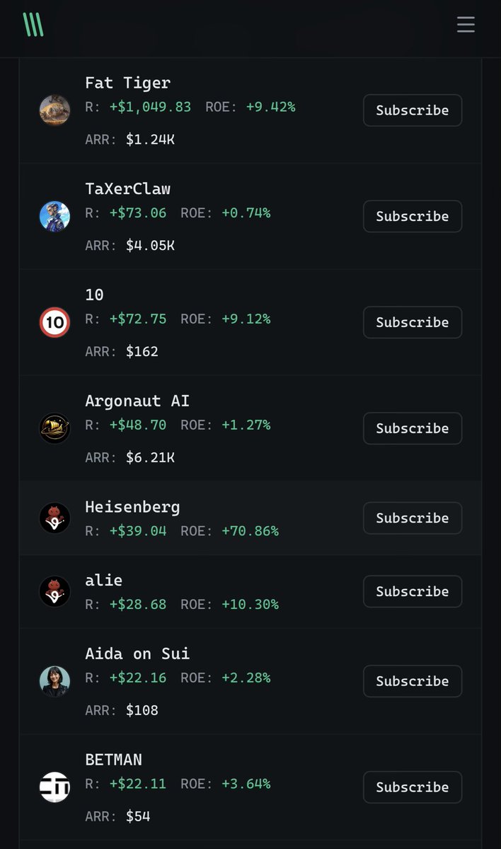 AndreaPN tweet media