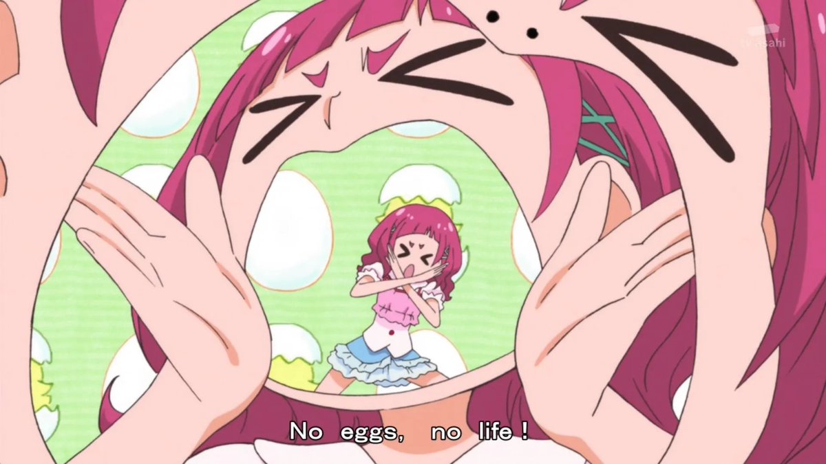 tee ˚₊‧꒰ა ♡ ໒꒱ ‧₊˚ tweet media