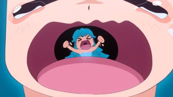 tee ˚₊‧꒰ა ♡ ໒꒱ ‧₊˚ tweet media