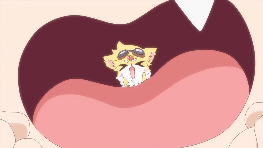 tee ˚₊‧꒰ა ♡ ໒꒱ ‧₊˚ tweet media