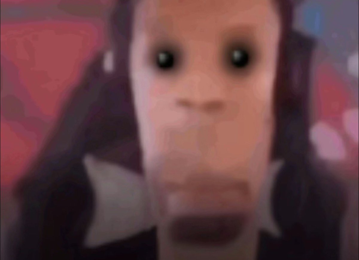 schizophrenic frank heffley tweet media