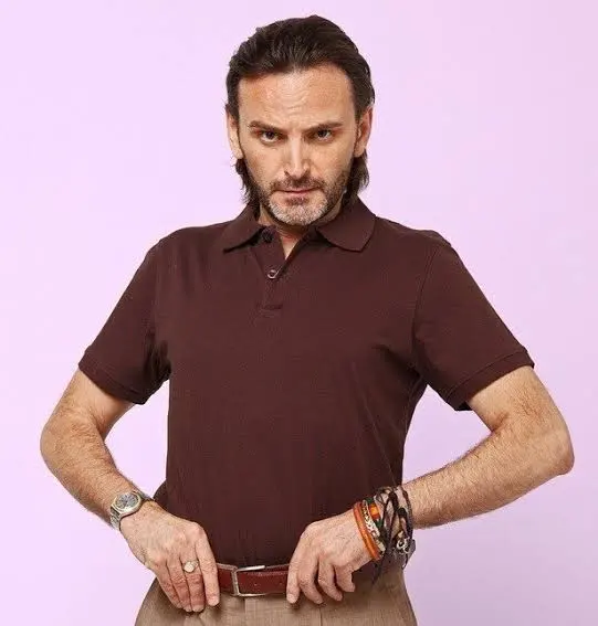 𝐏𝐚𝐛𝐥𝐨🔴⚪️ tweet media