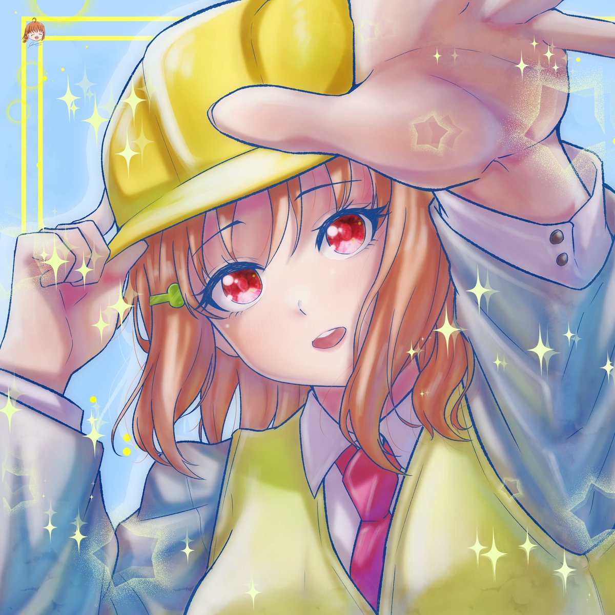 Christian Mago tweet media