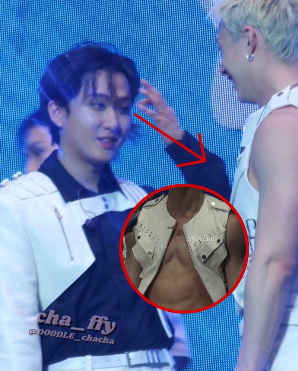 lanie˚⋆☘︎⋆✴︎˚｡⋆ tweet media