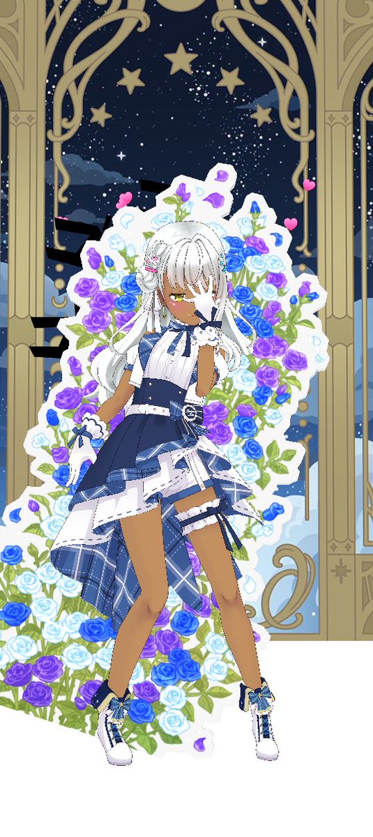 みまらん( ⓛ ω ⓛ *)姉 tweet media