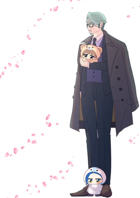 (動けない…)