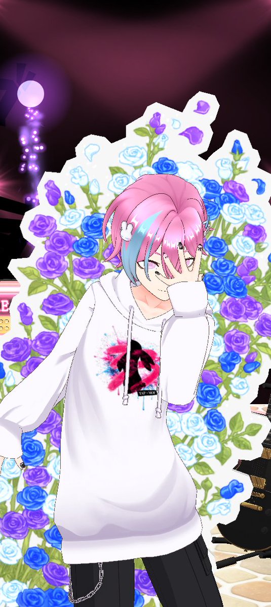 みまらん( ⓛ ω ⓛ *)姉 tweet media