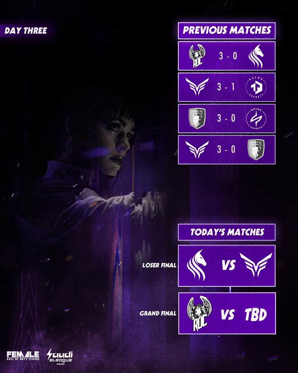 Female MENA tweet media