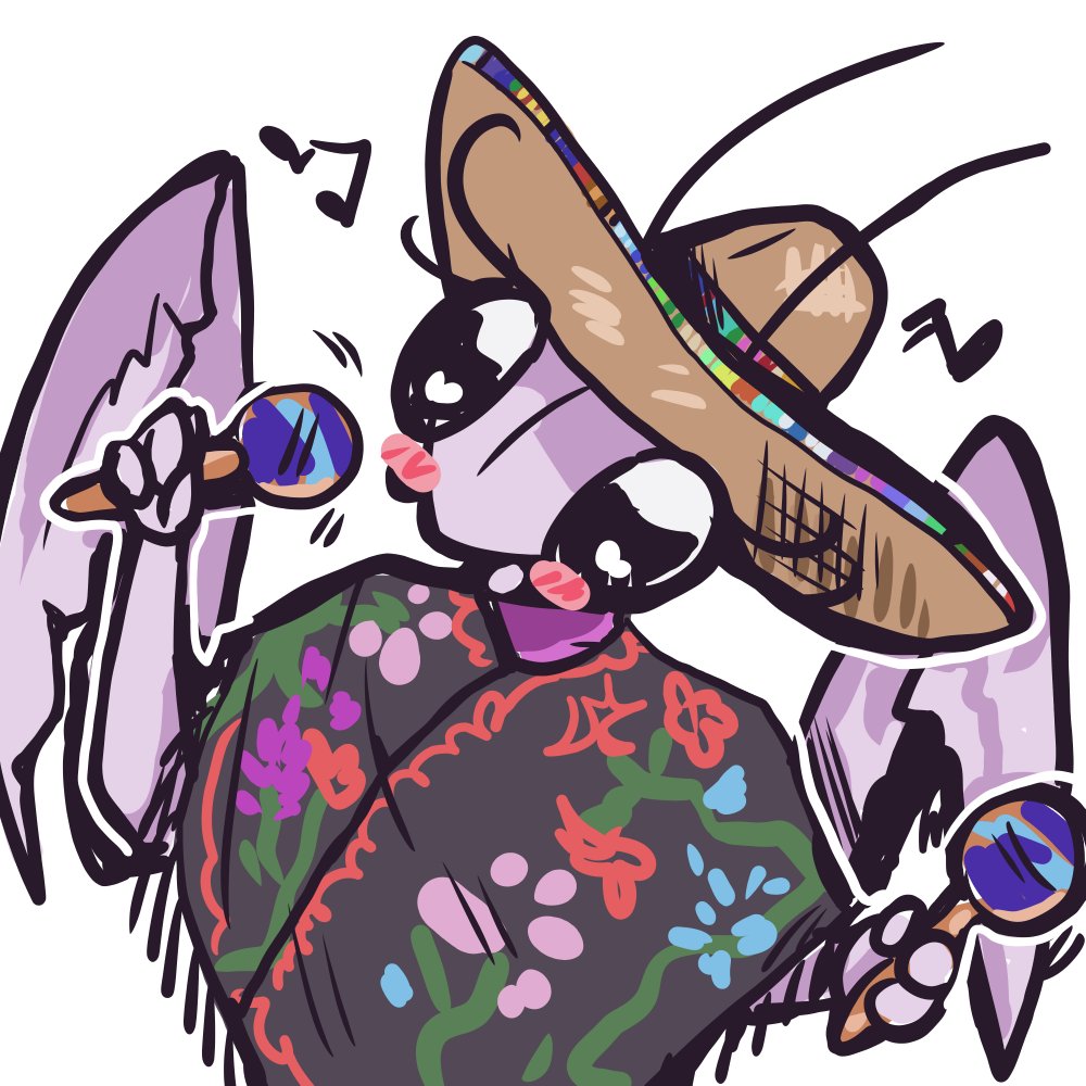 ss🌸ss |commissions closed| tweet media