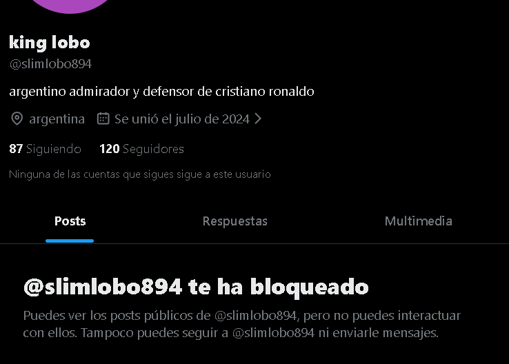 𝒃𝒓𝒊𝒙𝒏 tweet media