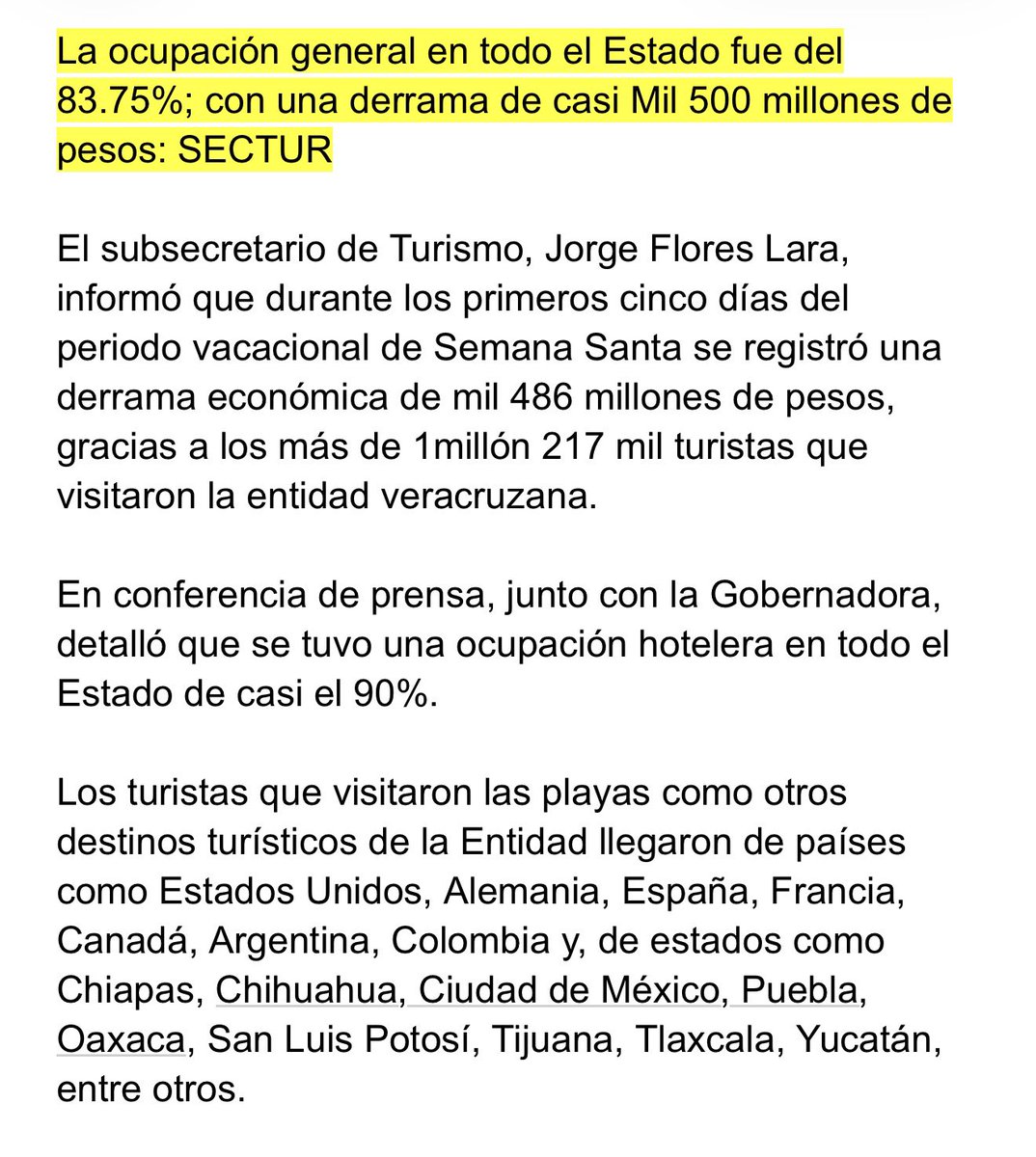 𝔸𝕣𝕥𝕦𝕣𝕠 ℂ𝕒𝕤𝕥𝕒𝕘𝕟𝕖́ ℂ𝕠𝕦𝕥𝕦𝕣𝕚𝕖𝕣 tweet media