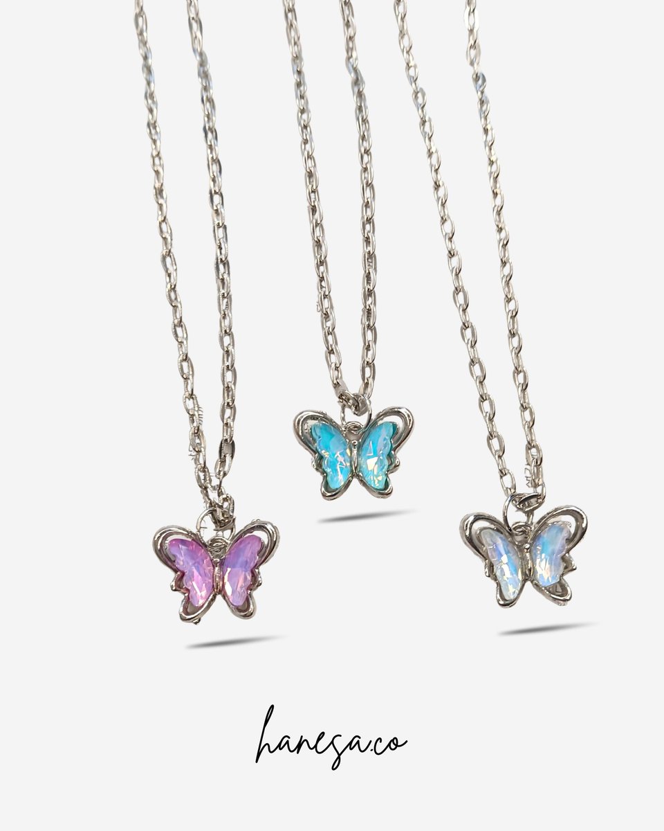 winter🩰🦢🎀 tweet media