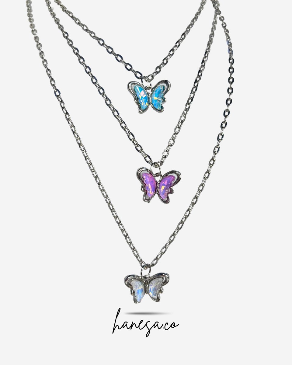 winter🩰🦢🎀 tweet media