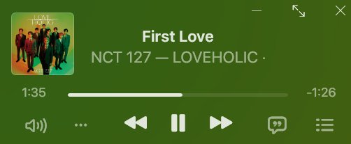 cems🤎🌞 tweet media