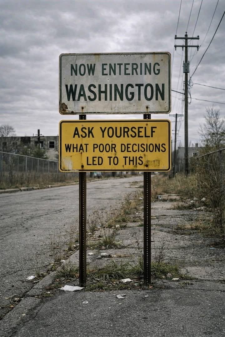 Rip Wheeler tweet media