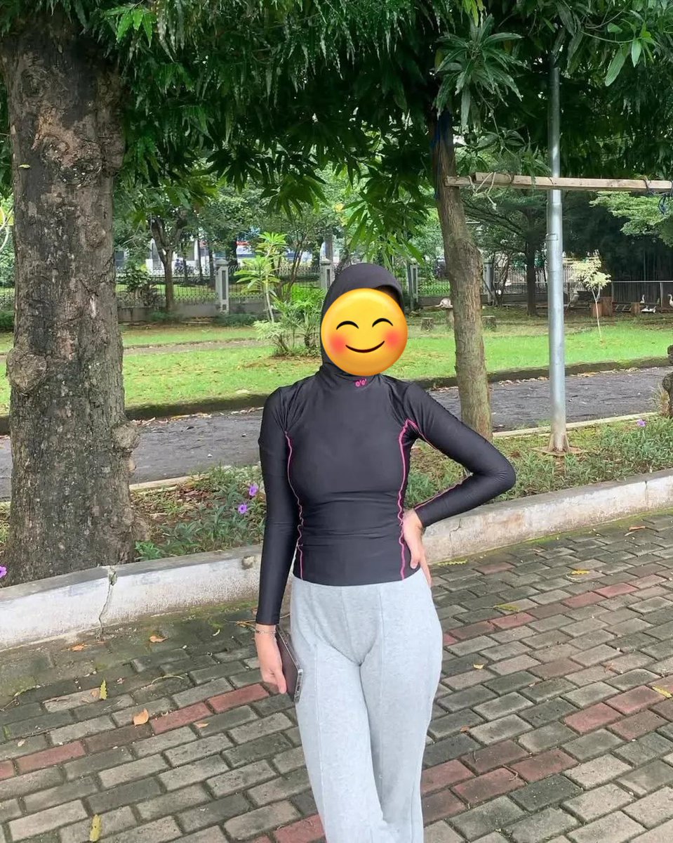 EFWEBE MENFESS tweet media