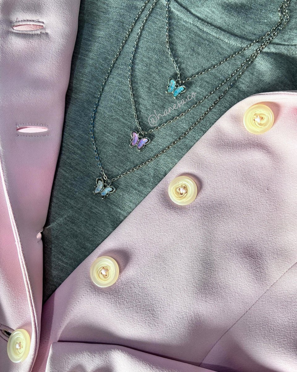 winter🩰🦢🎀 tweet media