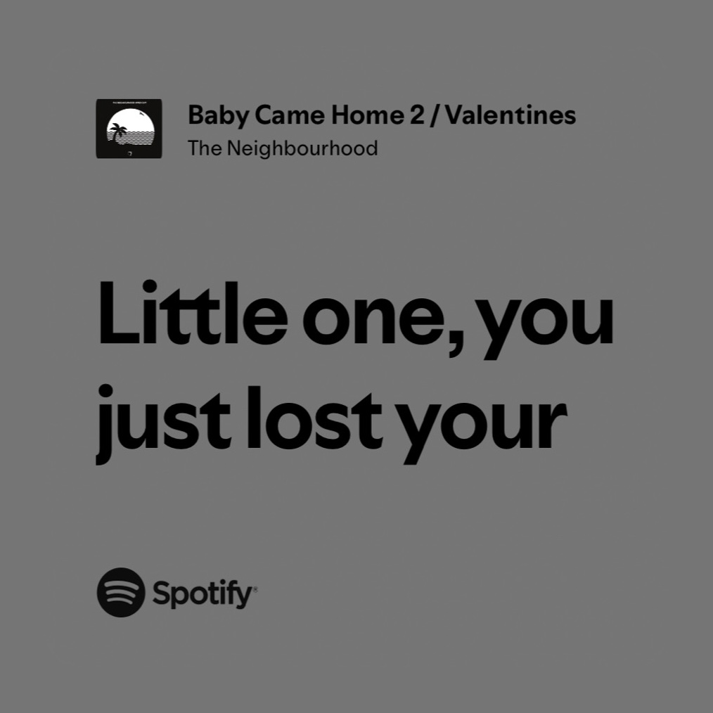 chanlix things tweet media