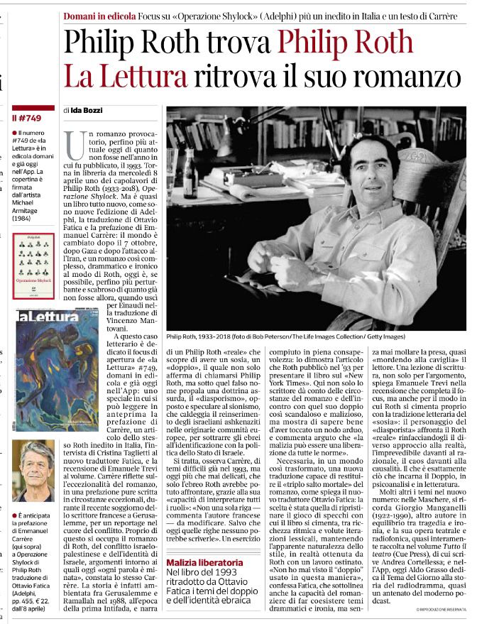Adelphi Edizioni tweet media