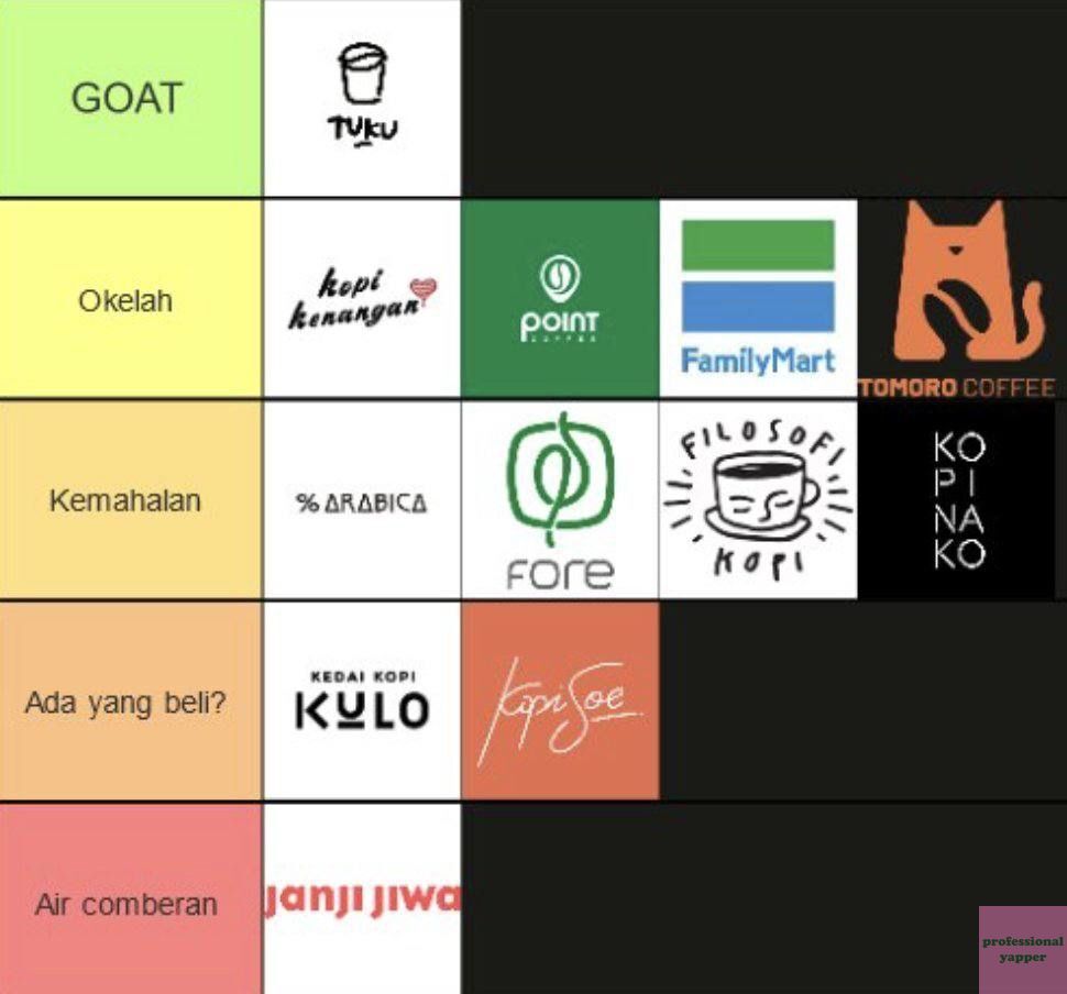 YAPPINGFESS tweet media