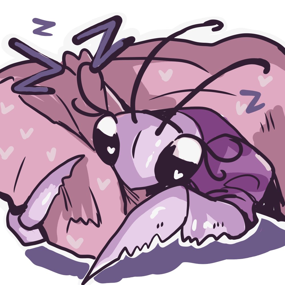 ss🌸ss |commissions closed| tweet media