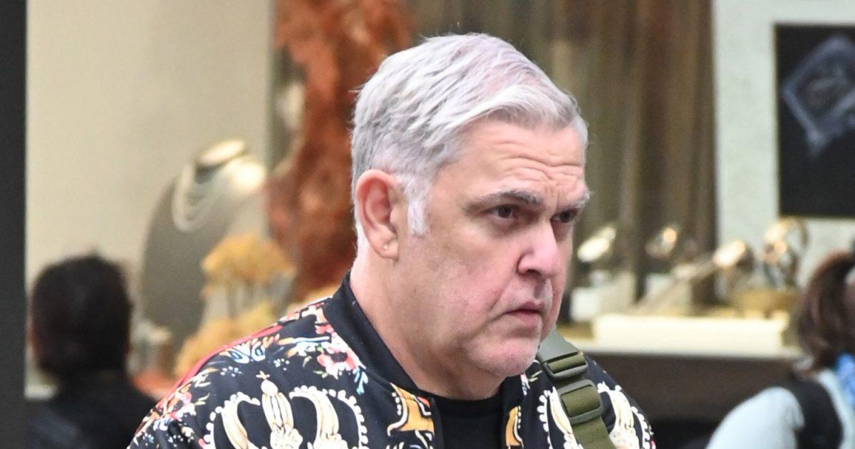 zappit.gr tweet media