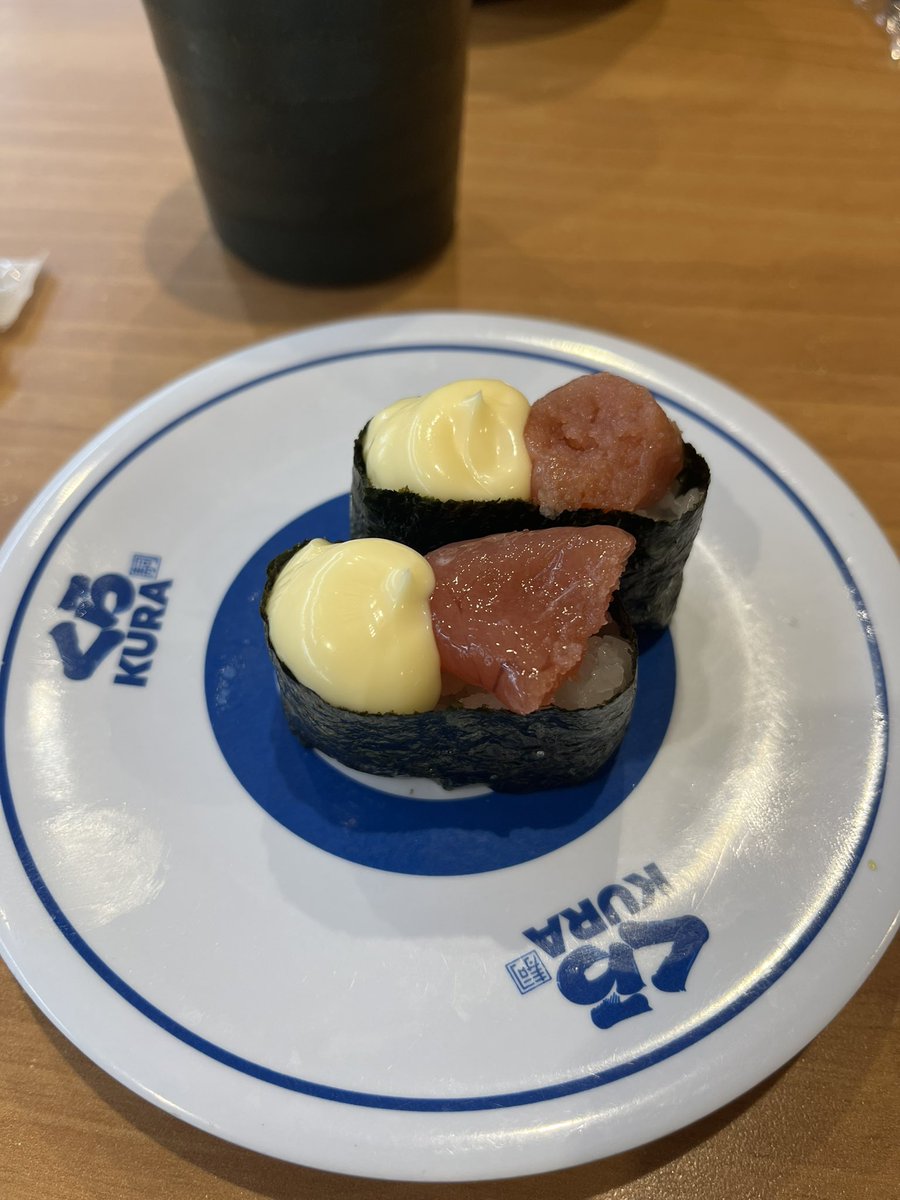 たらこ@勇者系列GM tweet media