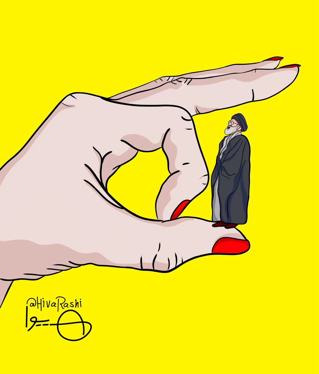 Marius 💛❤️💛❤️💛❤️💛❤️💛 tweet media