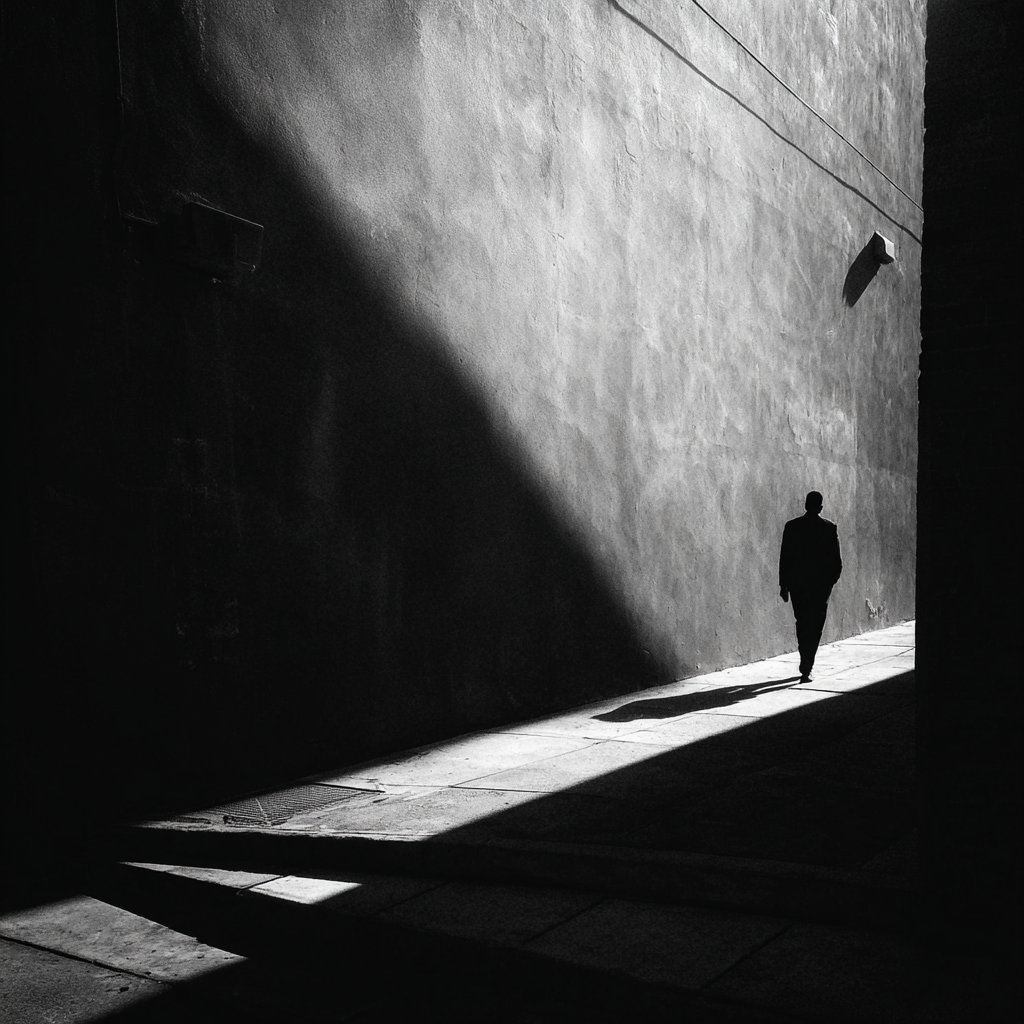 I Support Farmers Markets tweet media