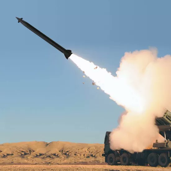 Defencegreece-Media 🇬🇷 🇨🇾 tweet media