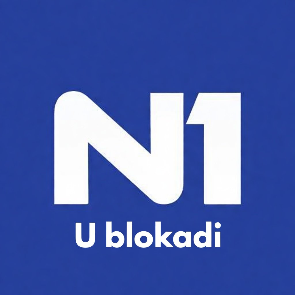 Пленум телевизије N1 донео је одлуку да Игор Божић остаје директор те куће. 
Власници и менаџмент су дужни да у писаној форми доставе пленуму да су сагласни са свим одлукама пленума.