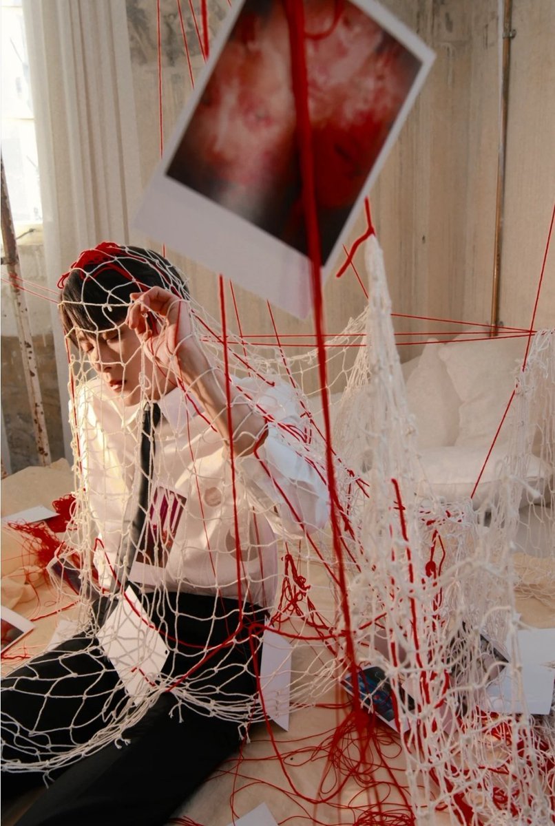 VANZARA DEVENDRA GANESH BHAI tweet media