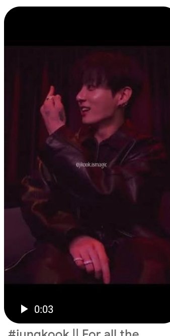 Marina Perez tweet media